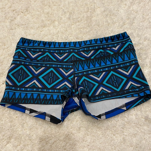 FLEO OG Tribal - Picture 3 of 7